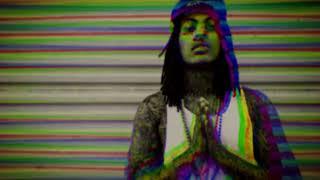 (FREE) waka flocka type beat type shi "jont"