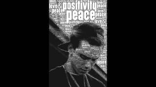 Logic & Visionary Music Group Label Announcement Song