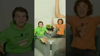 Jelly left slogo and crainer for this reason #jelly#slogo