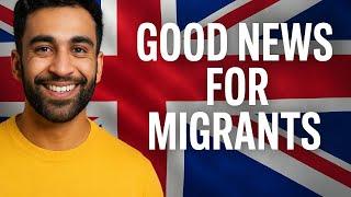 UK Workplace Justice Visa – A Lifeline for Exploited Migrant Workers?