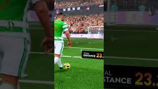 Immobile wonder goal , #dls24 #grabhoy7 #football #football #fcmobilegoals