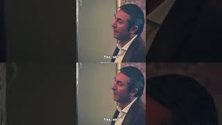 The couch for Dilan to sleep #kançiçekleri #yagmuryuksel #barışbaktaş #dilbar #karabey #dilanbaran
