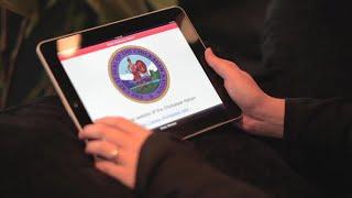 Chickasaw Language Resources