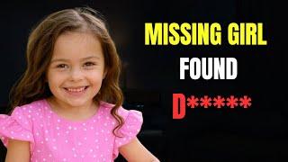 Careless Mom's Shocking Mistake Leads to Missing Daughter ( True Crime Documentary)