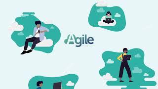 Agile Cloud