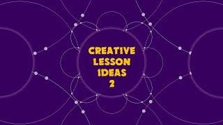 Lesson Activities For English Teachers (creative Ideas) - Noisy Neighbours