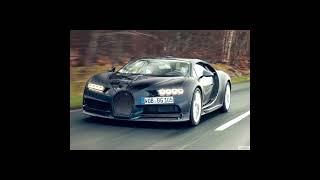 Lamborghini, Bugatti, BMW, KTM car and logos