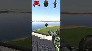 I FOUND NEW LIN GANG MELON JETPACK DEMON ZOMBIE EATER SEAHORN in Garry's Mod !
