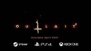 Где скачать Outlast 2 (пиратку)