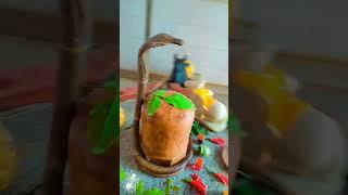#bholenath #shortvideo