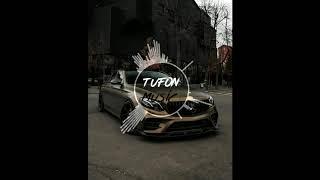 Sickick - Casanova (TUFON Remix)