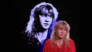 Def Leppard - Memory of Steve Clark - Switch 625 - Visualize