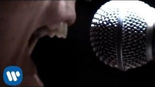 Trivium - Dying In Your Arms [OFFICIAL VIDEO]