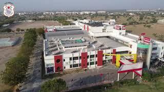 Vidhyashram International School Jodhpur | Best School of Jodhpur