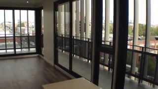 Apartments for Rent in Melbourne: Collingwood Apt 2BR/2BA by Melbourne Property Managers