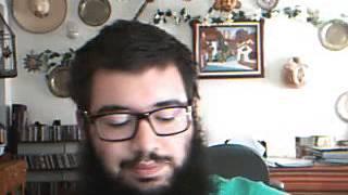 Entry to TheVisualXpression's 200 Subscribers Giveaway Contest