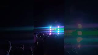 #bhojpuri #dj #khesari #tuntun_yadav #dance #bhojpurisong #king vs queen #song #bhojpurimusic