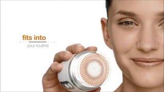 Clarisonic Mia Fit | Ulta Beauty