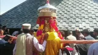 Prashar Fair trip 23.04.2017 By: Munish