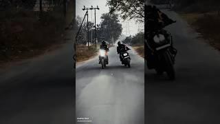 #ktm #ktm250 #ktm390 #shortvideo #trending #viral #youtubeshorts #racing