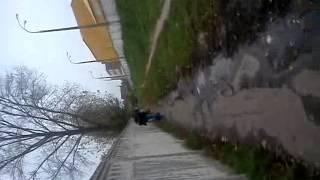 MOV127