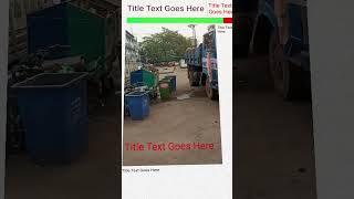 #sorts #viral #shortvideo kam ho jane ke bad sab gadi garage ho chuka he