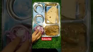 Subah ka khana #shorts #viral #trending #ytshorts #viralshorts #short #tea  #youtubeshorts #1m