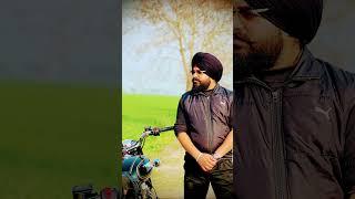#sidhumoosewalasong #turban #sikh #ytshorts