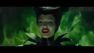 Mistress of Evil Full Movie | Maleficient | The best 2019 Movie