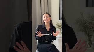 Каталог студий по ссылке в шапке
