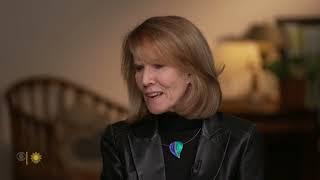 CBS News Sunday Morning