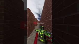 SUBSCRIBE #gaming #games #garrysmod  #gmod  #scp  #shorts #short #shortvideo  #subscribe #shortsfeed