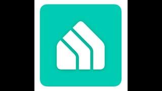 How to connect Kasa plug with Alexa on Android