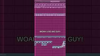 Prodkaz Mermaid GirLl Remix