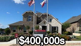 Affordable New Homes For Sale In Austin Texas | AUSTIN TEXAS HOMES FOR SALE | TEXAS REAL ESTATE