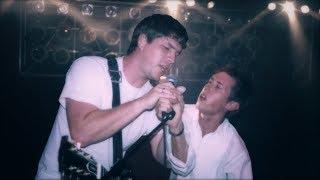 Punk Rock Priests: New Film 'Parallel Love' Tells Story Of Georgia Band Luxury | GPB News