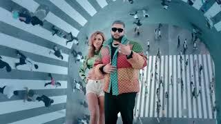 @Nijjar  - I'm Different Bit$h (OFFICIAL VIDEO) | #punjabi Song