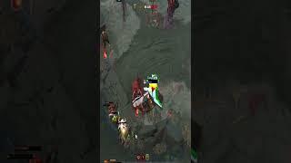 Dota 2 mods  #dota2   #shorts  #rampage  #facelessvoid #dota2highlights #dotawtf  #dota2clips