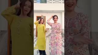 Bar shona mehga mehga️ #love #manisha #shortvideos #shots #shortvideo #youtubevideo #youtube