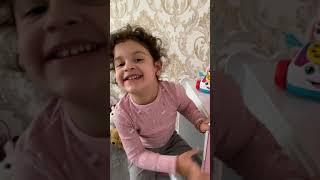 Natalia Princess