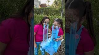 Baby crying very funny  #funny #funnymoments #mood #comedy #color #nature #like #shorts