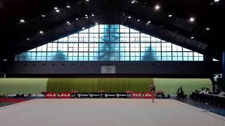 Bilyana Vezirska Clubs - NK 2018