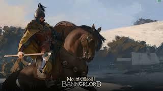 Bannerlord Mods - Hold Court (My Newest Shieldmaiden...She is beautiful!)