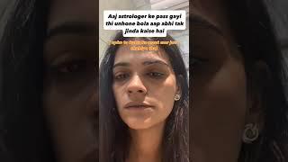 Ddp #shorts #ytshorts #trending #viral #youtubeshorts #memes @YouTube