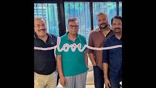 Cid Team New Status Video | Cid Team Short Status Video Part 492 #shorts #cid #cidstatus