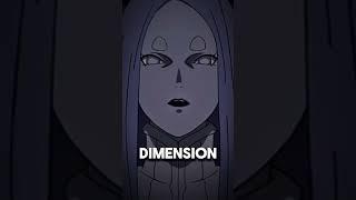 #like #animelove #animeboy #amv #narutoshippuden #animedrawing #follow #animeworld #sketch #shorts