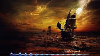 Savfk & Alexandros T - Song Of Solomon (epic music)