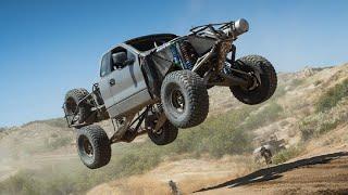 Best 4x4 videos | Off-roading June 2022 | Offroad Action