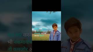 motivational quotes from sabka gyan xyz