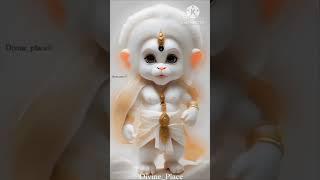 Jay shree ram ...#jayshreeram